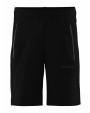 Sweaters & hoodies CRAFT CORE Soul Sweatshorts Jr voor bedrukking &amp; borduring