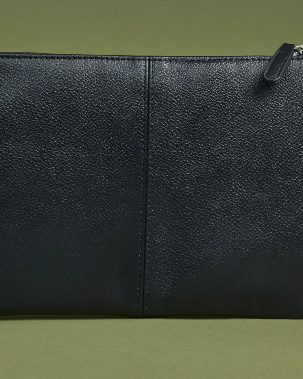 Tassen & Zakken QUADRA NUHIDE® ACCESSORY POUCH voor bedrukking &amp; borduring
