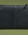 Sacs & Bagagerie personnalisable QUADRA NUHIDE® ACCESSORY POUCH
