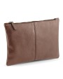 QUADRA NUHIDE® ACCESSORY POUCH Taschen personalisierbar