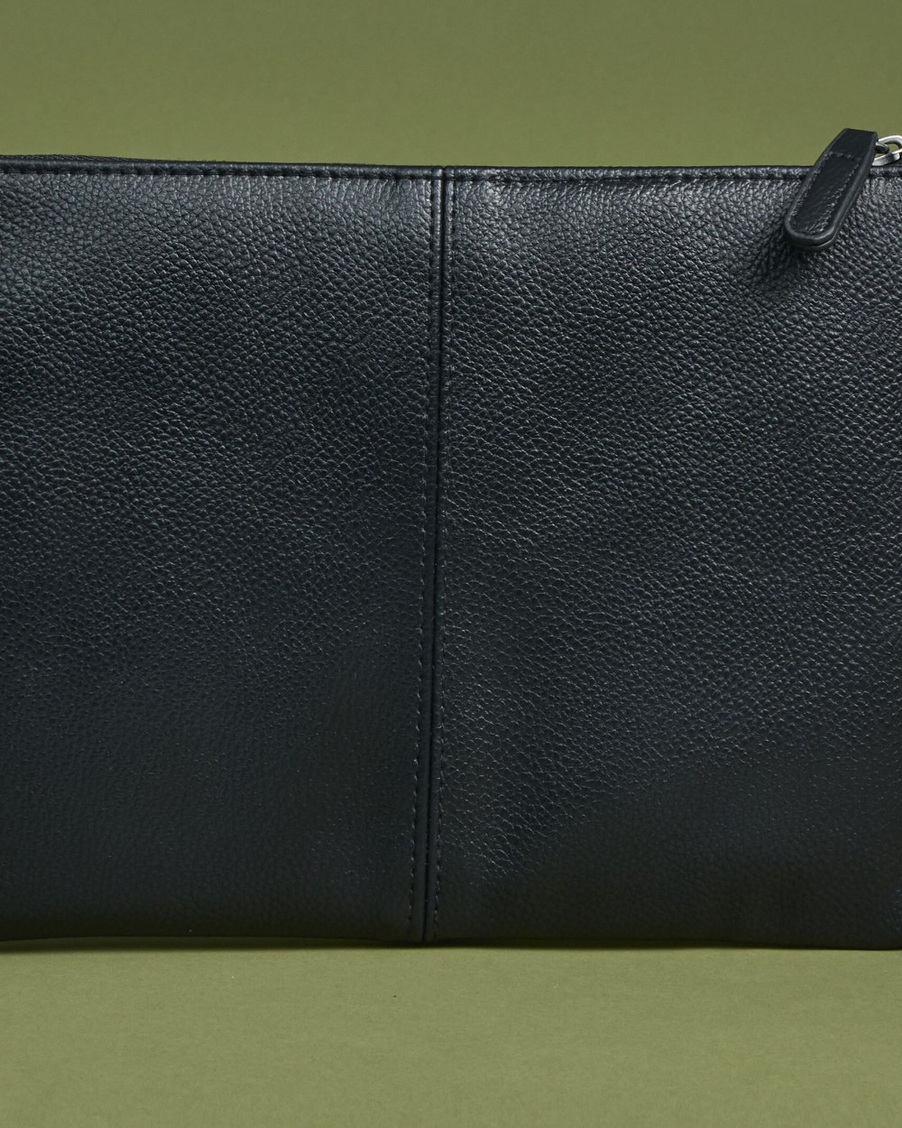 Tassen & Zakken QUADRA NUHIDE® ACCESSORY POUCH voor bedrukking &amp; borduring