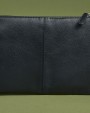 Sacs & Bagagerie personnalisable QUADRA NUHIDE® ACCESSORY POUCH