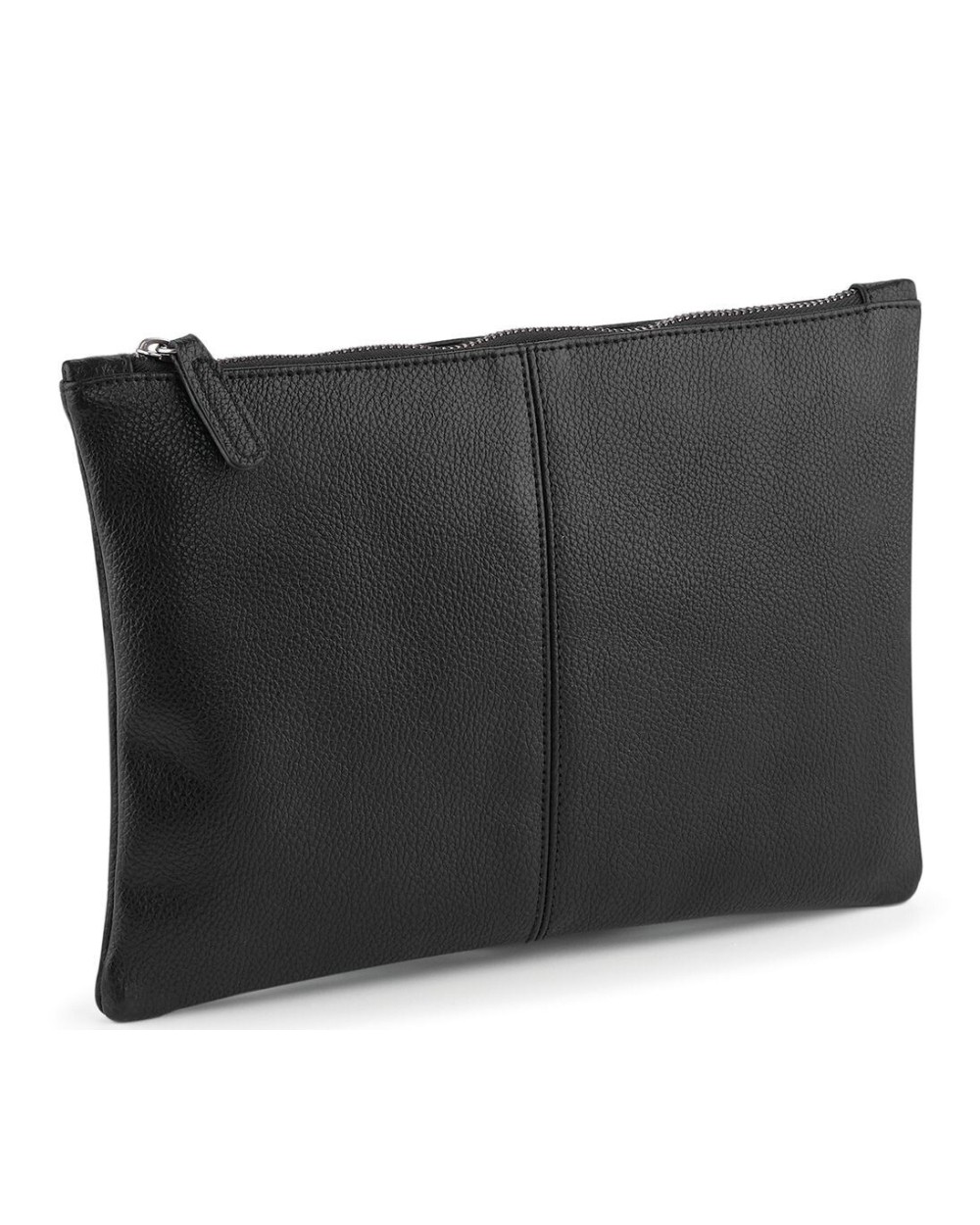 Tassen & Zakken QUADRA NUHIDE® ACCESSORY POUCH voor bedrukking &amp; borduring
