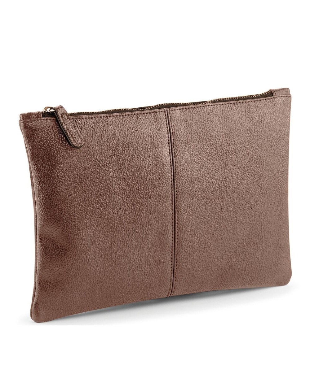 Tassen & Zakken QUADRA NUHIDE® ACCESSORY POUCH voor bedrukking &amp; borduring