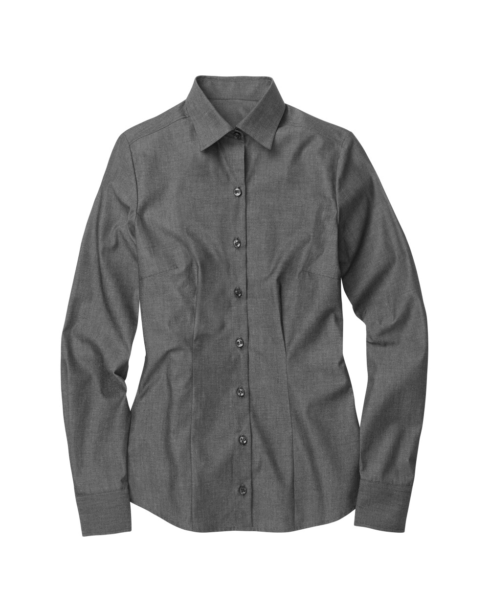 Chemises personnalisable C.G. WORKWEAR Blouse Meri Lady