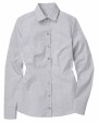 Chemises personnalisable C.G. WORKWEAR Blouse Meri Lady