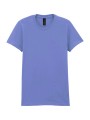 GILDAN T-shirt femme softstyle midweight /api/colors/f28ecd26-255e-4b18-a29c-08c2af1111d3 personnalisable