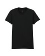 T-Shirts personnalisable GILDAN T-shirt femme softstyle midweight
