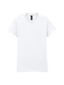 GILDAN T-shirt femme softstyle midweight /api/colors/7a92cd2d-10d2-40b4-928b-296bb7487506 personnalisable
