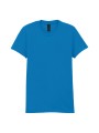 GILDAN T-shirt femme softstyle midweight /api/colors/49a9191d-eea9-4382-af55-65eac0ecb38d personnalisable