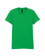 T-shirts GILDAN Dames-T-shirt Softstyle Midweight voor bedrukking &amp; borduring