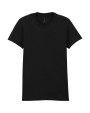 T-Shirts personnalisable GILDAN T-shirt femme softstyle midweight