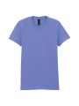 GILDAN T-shirt femme softstyle midweight /api/colors/fd1ce2bd-c424-4d96-94c1-3e51d8146eb7 personnalisable