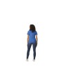 GILDAN T-shirt femme softstyle midweight /api/colors/901c4f78-1e07-41ac-b485-27abb23ecf03 personnalisable