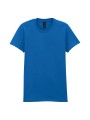 GILDAN T-shirt femme softstyle midweight /api/colors/cdd6ba31-692e-4c2e-b1b4-a3a4a50cf176 personnalisable