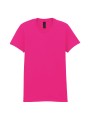 GILDAN T-shirt femme softstyle midweight /api/colors/3b917b5f-56e9-46dd-ac62-e0f273b8f859 personnalisable