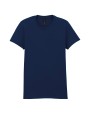 T-Shirts personnalisable GILDAN T-shirt femme softstyle midweight
