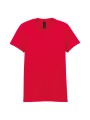 GILDAN T-shirt femme softstyle midweight /api/colors/c953313a-9c9d-493b-934e-ddcf8fada2ae personnalisable