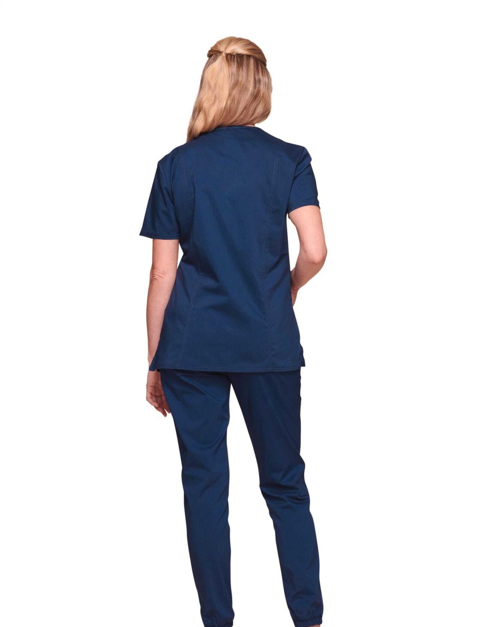 Schorten CHEROKEE Wikkeltop voor dames voor bedrukking &amp; borduring