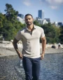 Polos personnalisable CUTTER & BUCK Advantage Premium Polo men