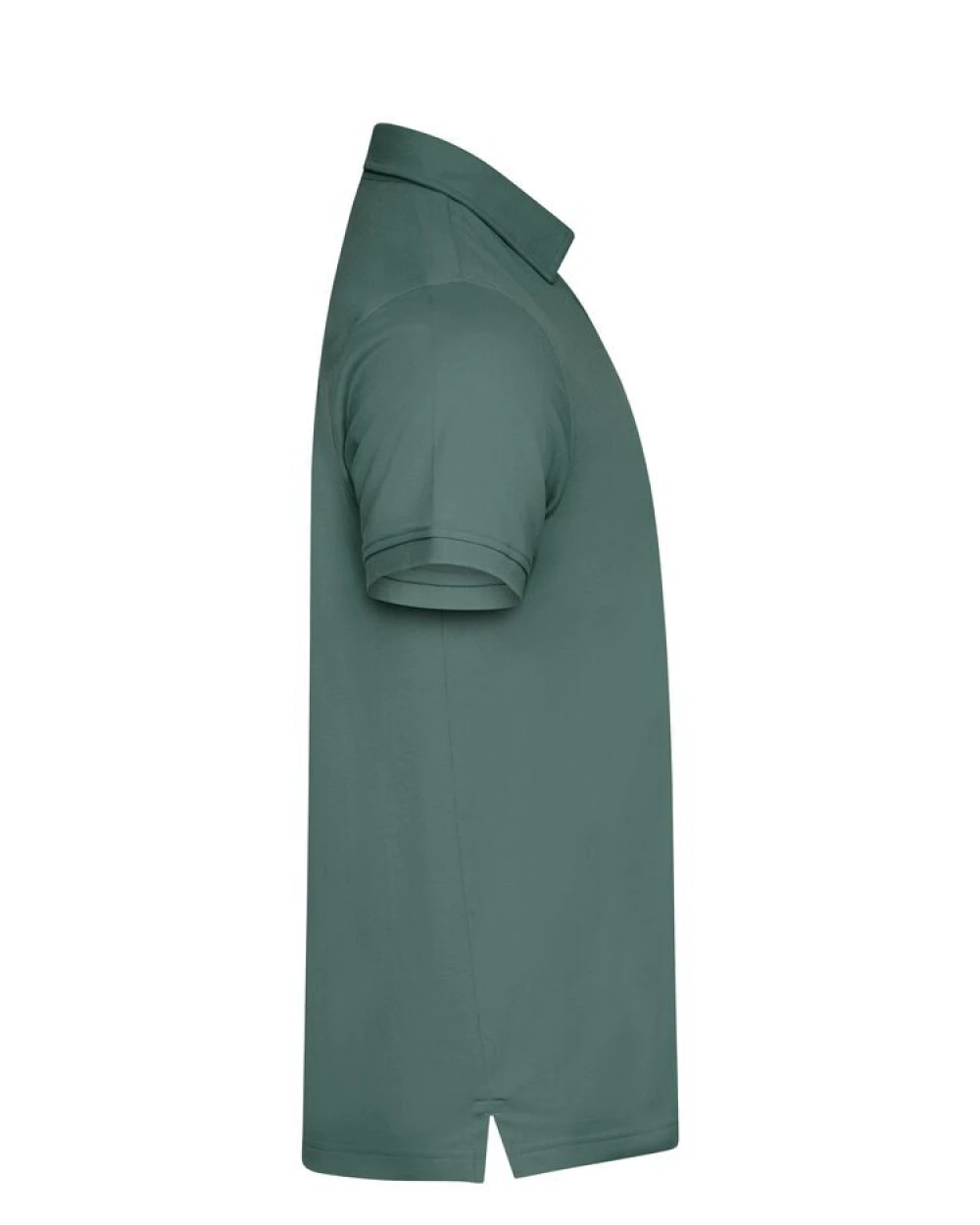 Polos personnalisable CUTTER & BUCK Advantage Premium Polo men