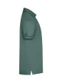 Polos personnalisable CUTTER & BUCK Advantage Premium Polo men