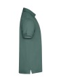 Polo's CUTTER & BUCK Advantage Premium Polo Heren voor bedrukking &amp; borduring