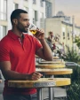 Polos personnalisable CUTTER & BUCK Advantage Premium Polo men