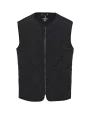 Laines polaires personnalisable ELEVATE Polaire sherpa recyclée unisexe Evans