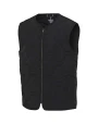 Laines polaires personnalisable ELEVATE Polaire sherpa recyclée unisexe Evans