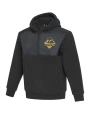 Laines polaires personnalisable ELEVATE Polaire sherpa recyclée unisexe Evans