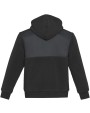 Laines polaires personnalisable ELEVATE Polaire sherpa recyclée unisexe Evans