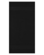 Produits éponges personnalisable L-MERCH Hand Towel