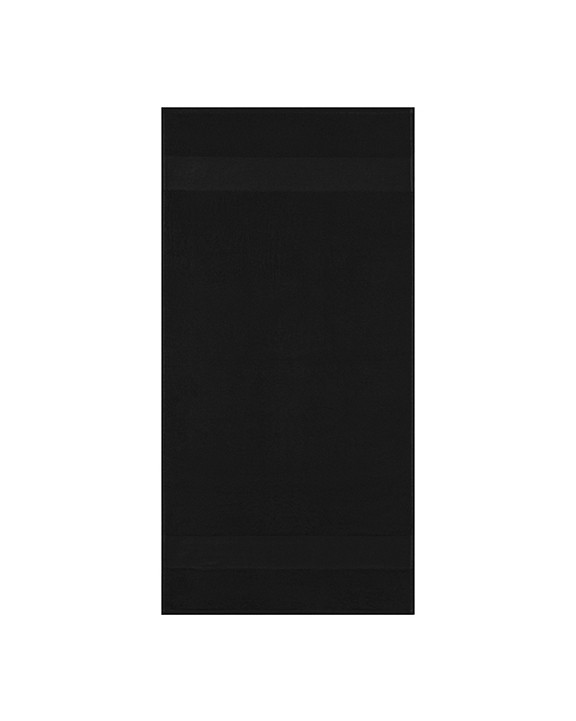 Produits éponges personnalisable L-MERCH Hand Towel