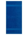 Produits éponges personnalisable L-MERCH Hand Towel