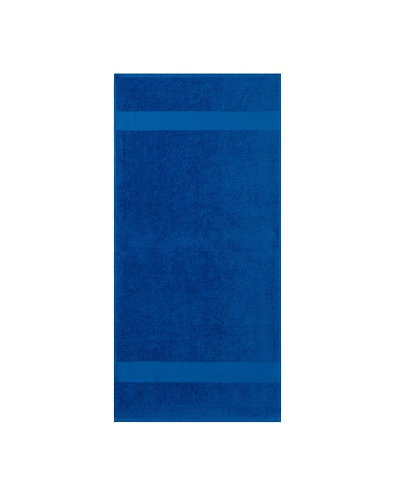 Produits éponges personnalisable L-MERCH Hand Towel