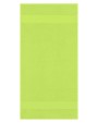 Produits éponges personnalisable L-MERCH Hand Towel