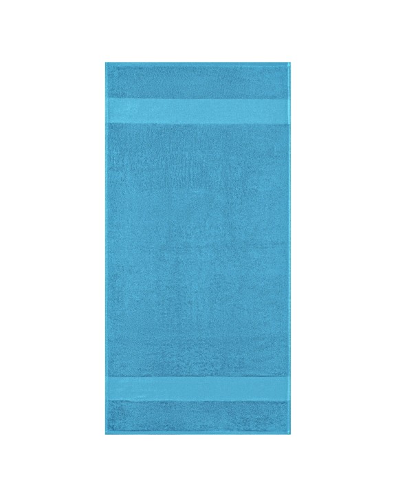 Produits éponges personnalisable L-MERCH Hand Towel