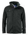Vestes personnalisable CUTTER & BUCK Clearwater Rain Jacket men