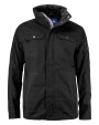 Vestes personnalisable CUTTER & BUCK Clearwater Rain Jacket men