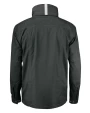 CUTTER & BUCK Clearwater Jacket Men Jacken personalisierbar