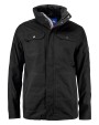 Vestes personnalisable CUTTER & BUCK Clearwater Rain Jacket men