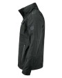 Vestes personnalisable CUTTER & BUCK Clearwater Rain Jacket men