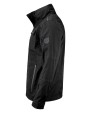 Jassen CUTTER & BUCK Clearwater Rain Jacket Heren voor bedrukking &amp; borduring