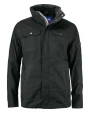 Jassen CUTTER & BUCK Clearwater Rain Jacket Heren voor bedrukking &amp; borduring