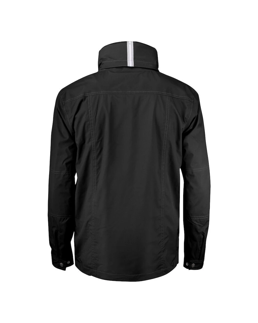 CUTTER & BUCK Clearwater Jacket Men Jacken personalisierbar