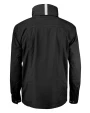 Vestes personnalisable CUTTER & BUCK Clearwater Rain Jacket men