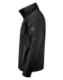 CUTTER & BUCK Clearwater Jacket Men Jacken personalisierbar