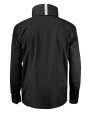Vestes personnalisable CUTTER & BUCK Clearwater Rain Jacket men