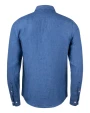 Hemden CUTTER & BUCK Summerland Linen Heren voor bedrukking &amp; borduring